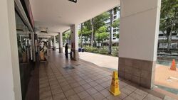 Tampines Street 32 (D18), Shop House #570953211